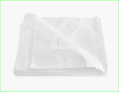 Lowell Duvet Cover