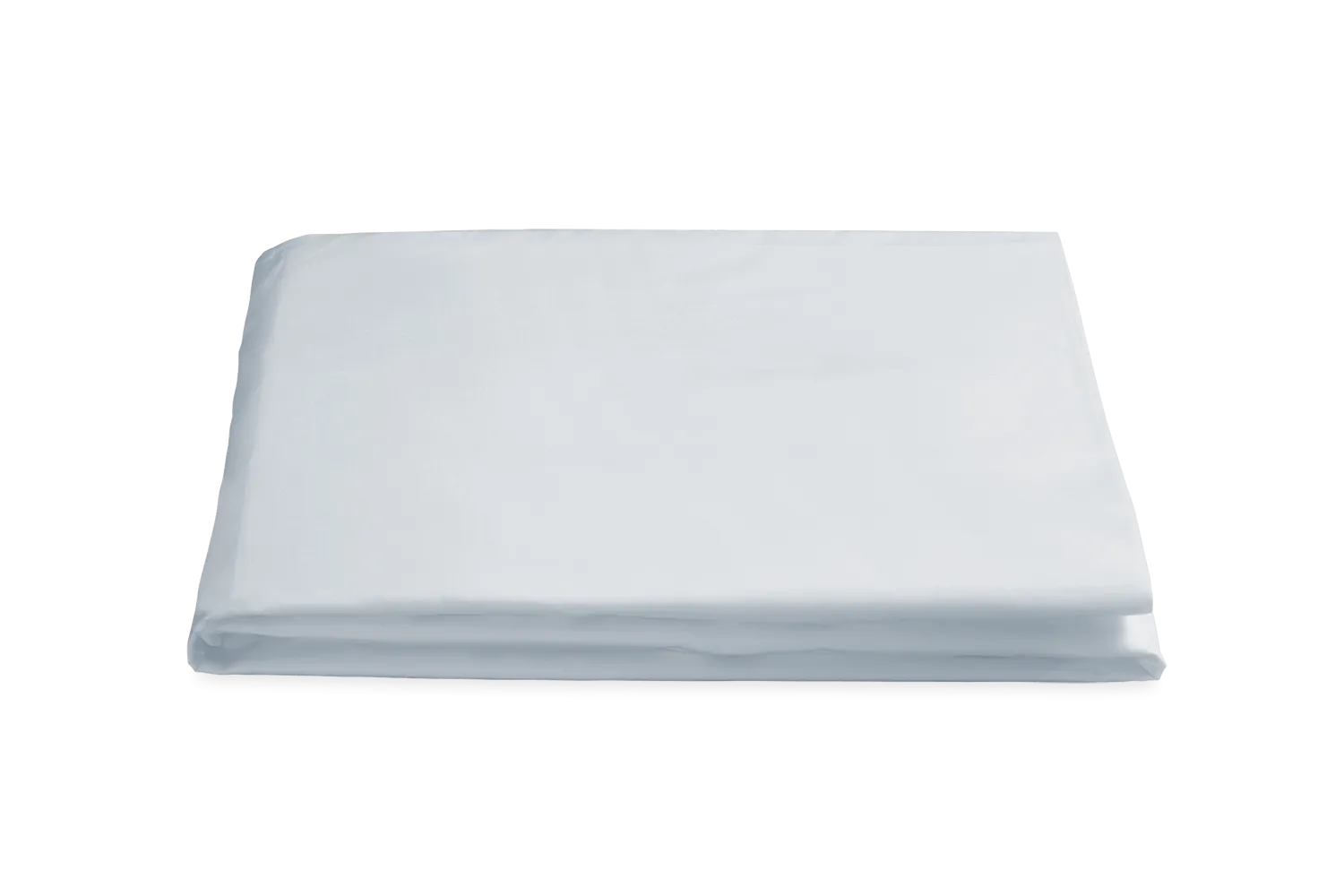 Luca Fitted Sheet