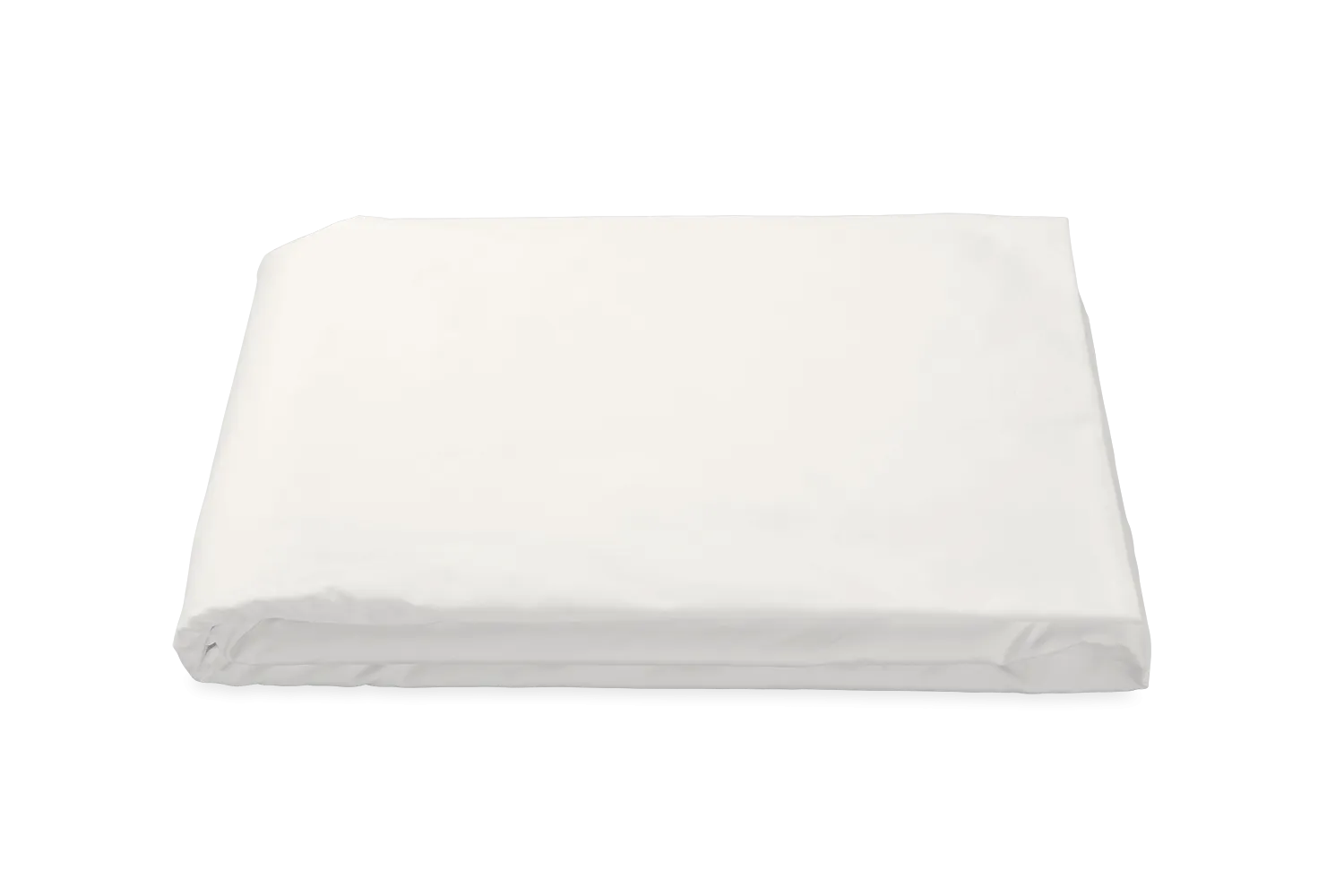Luca Fitted Sheet