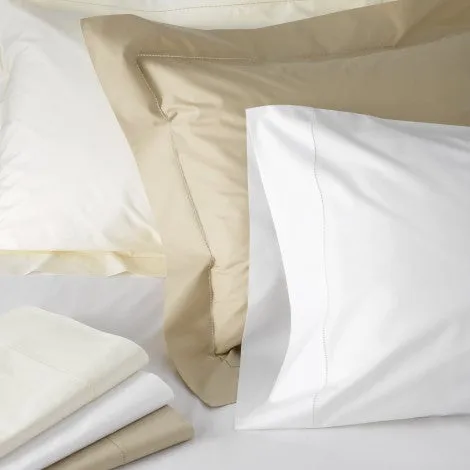 Luca Fitted Sheet