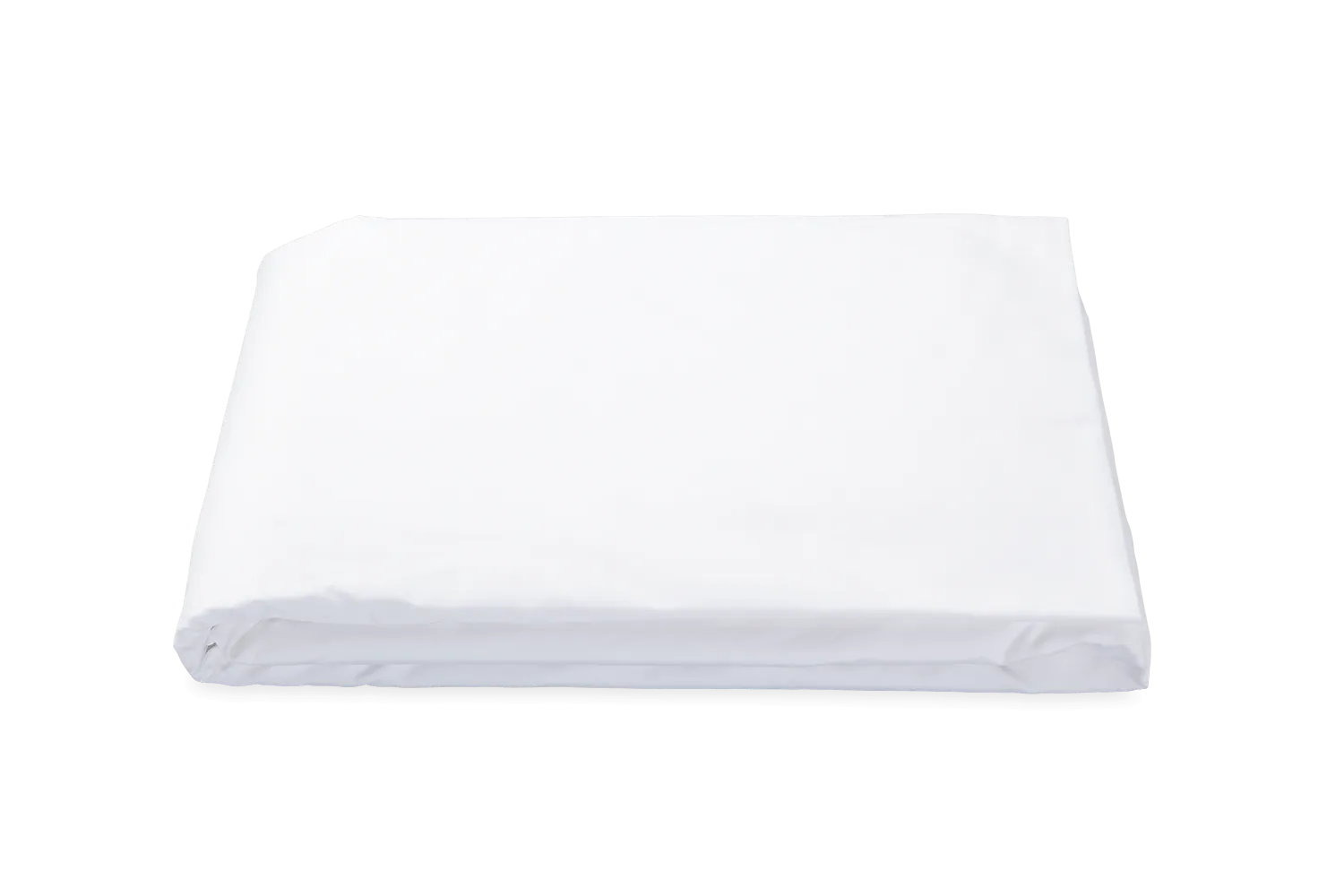 Luca Fitted Sheet