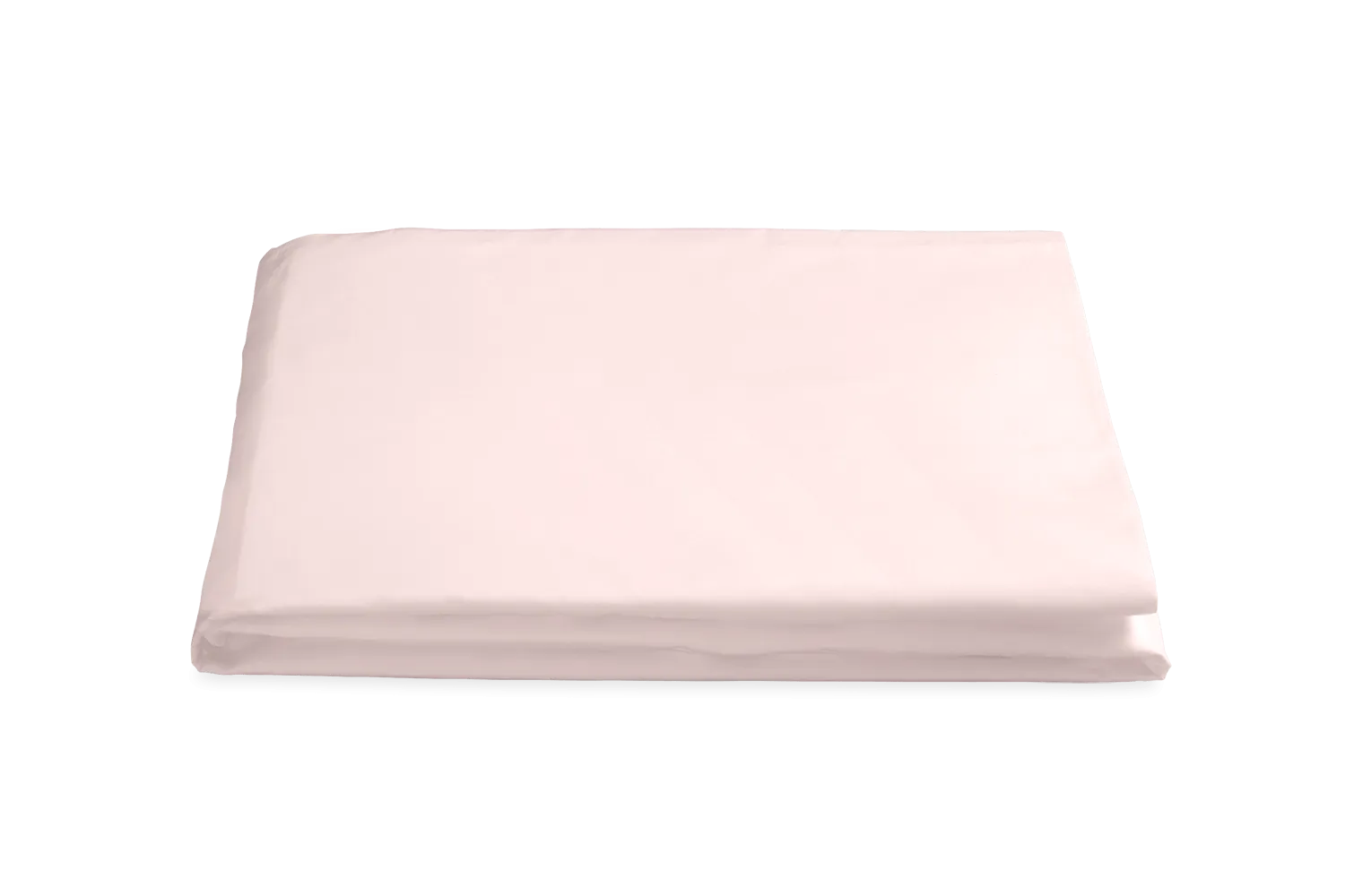 Luca Fitted Sheet