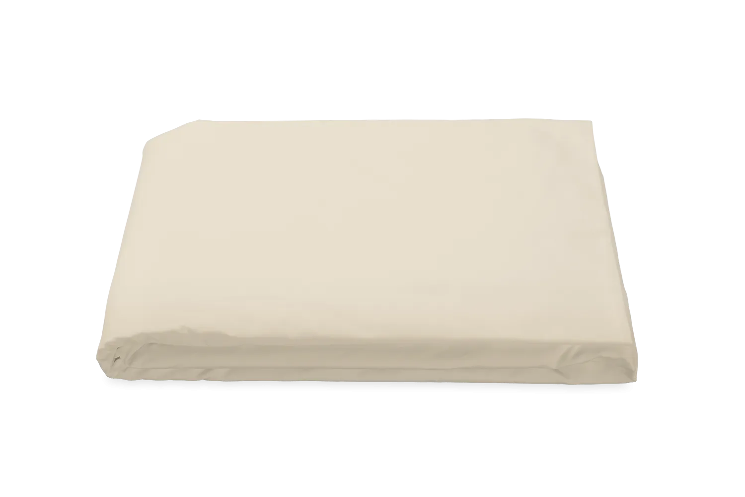 Luca Fitted Sheet