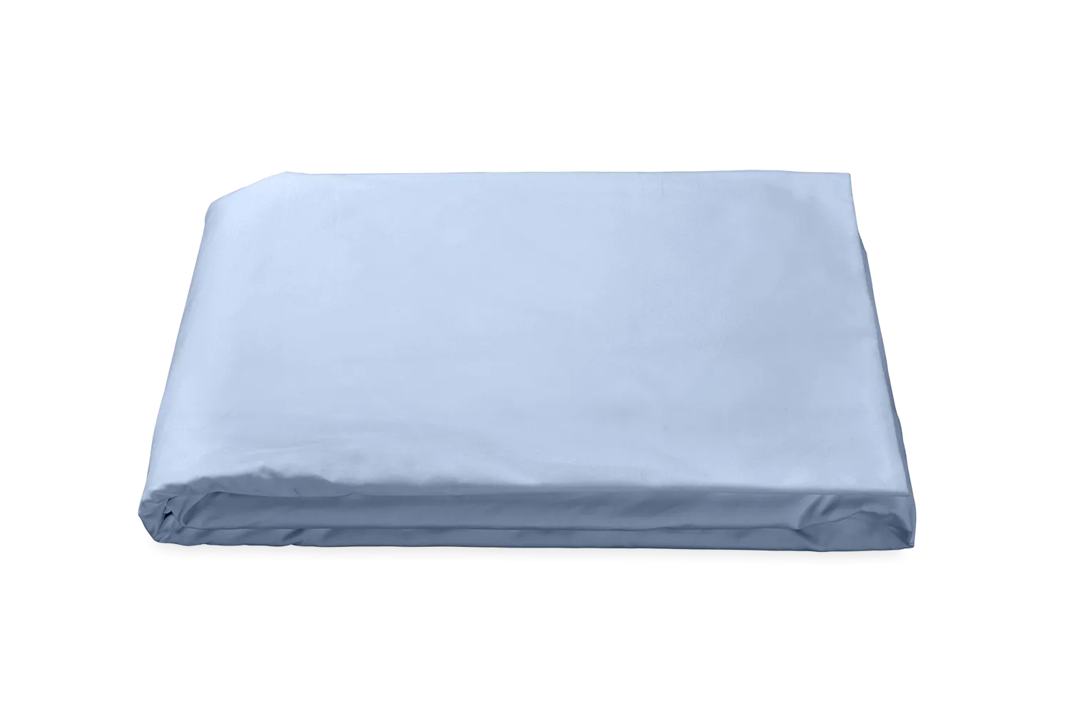 Luca Fitted Sheet