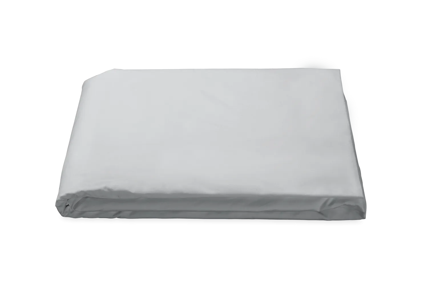 Luca Fitted Sheet
