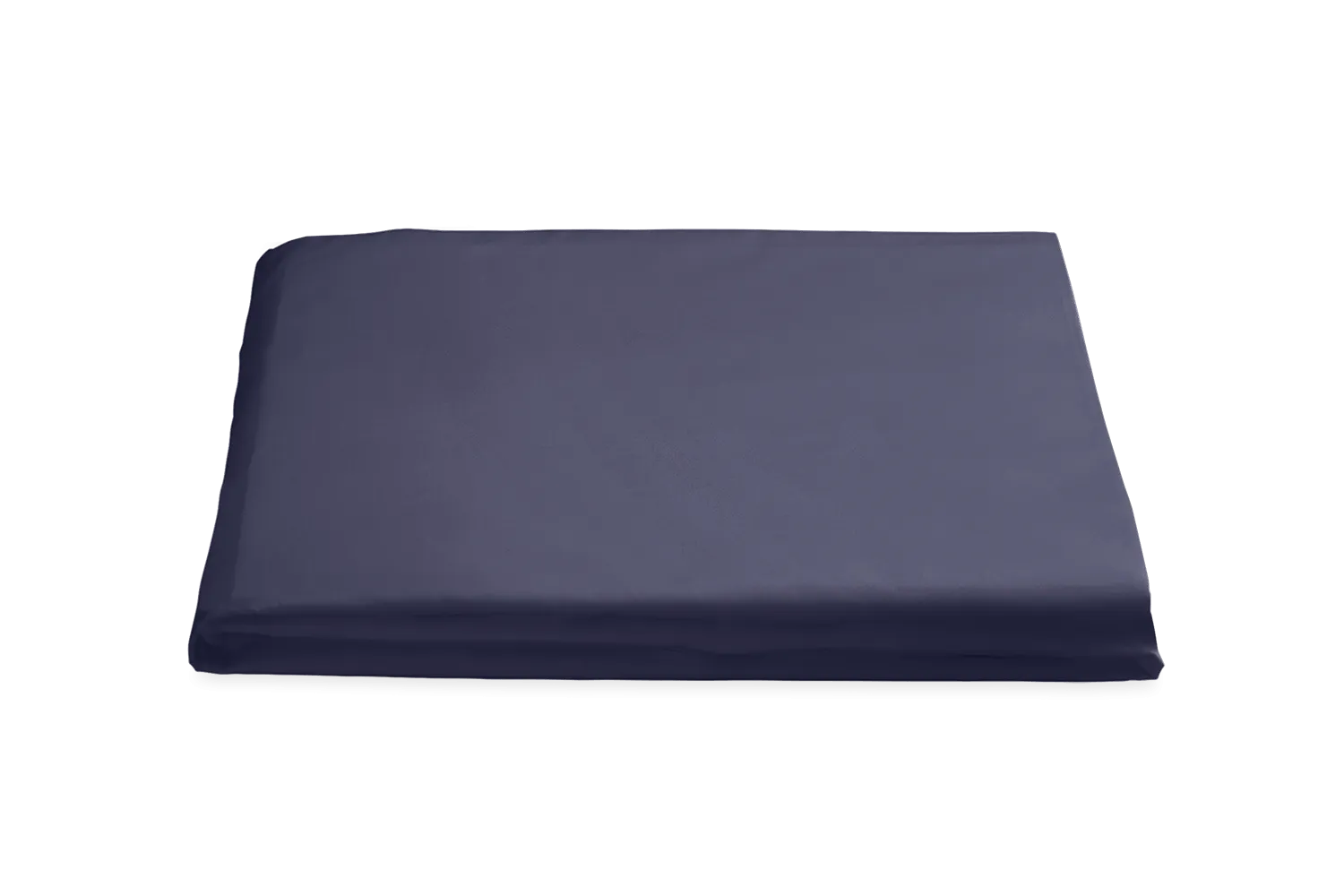 Luca Fitted Sheet