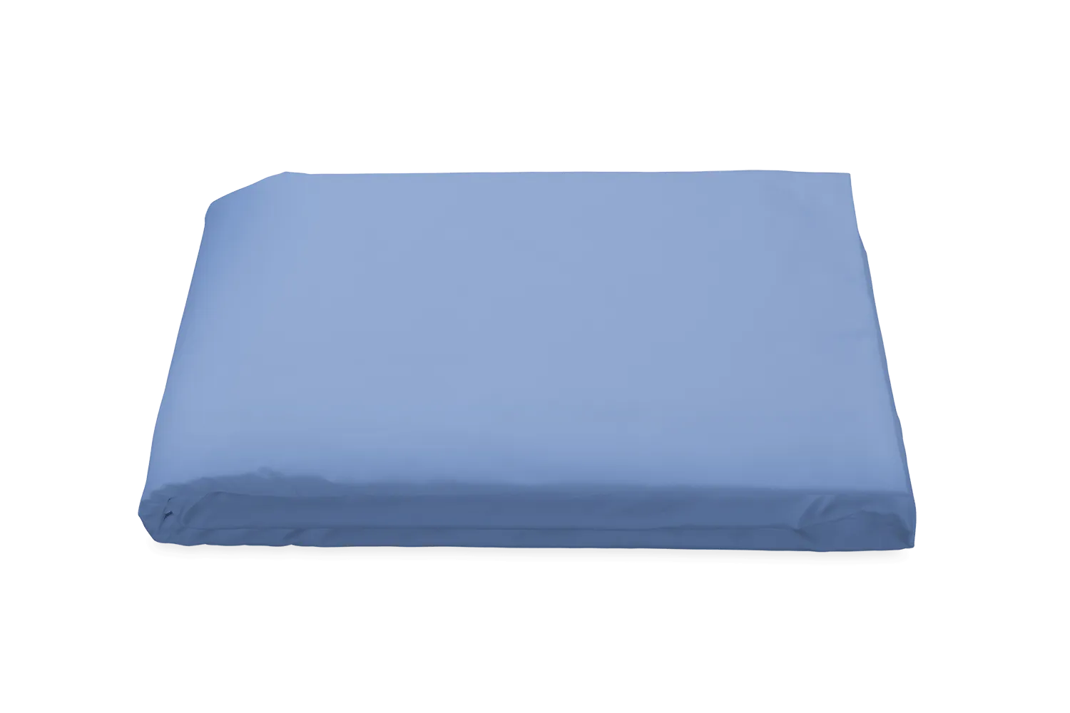 Luca Fitted Sheet