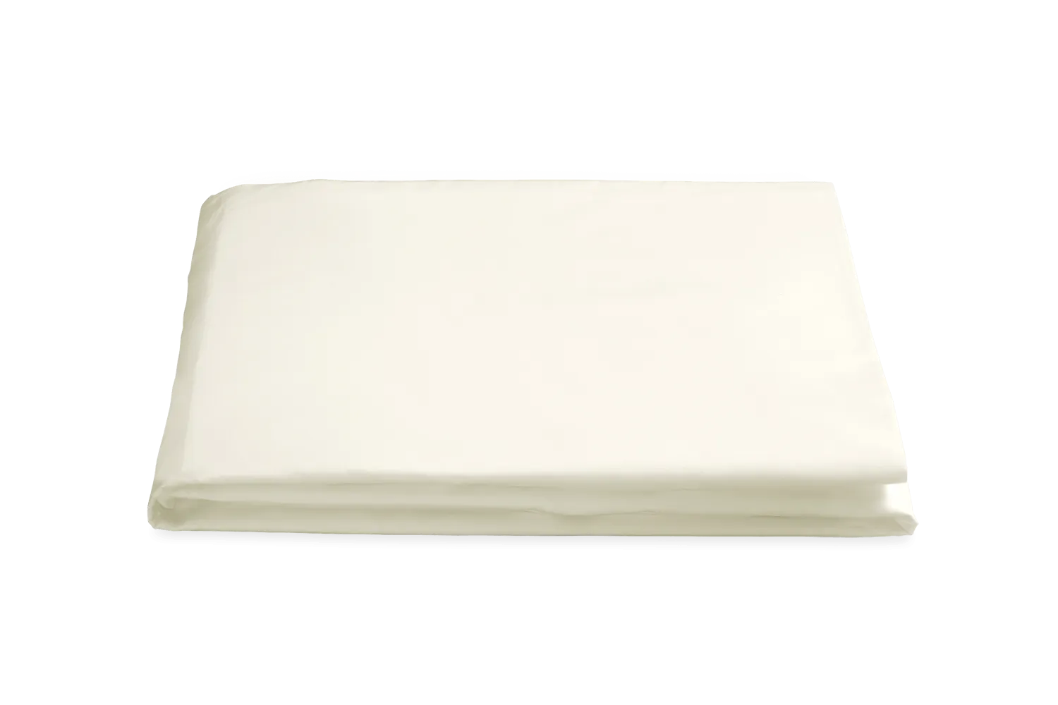 Luca Fitted Sheet