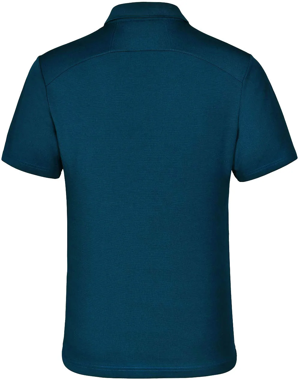 Lucky Bamboo Polo Mens