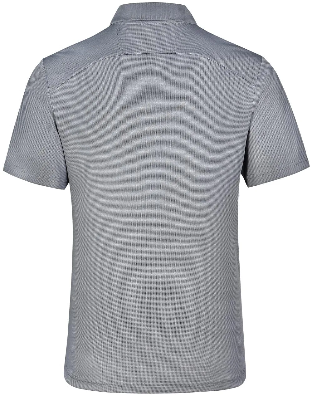 Lucky Bamboo Polo Mens