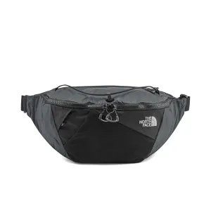 Lumbnical-L Bag