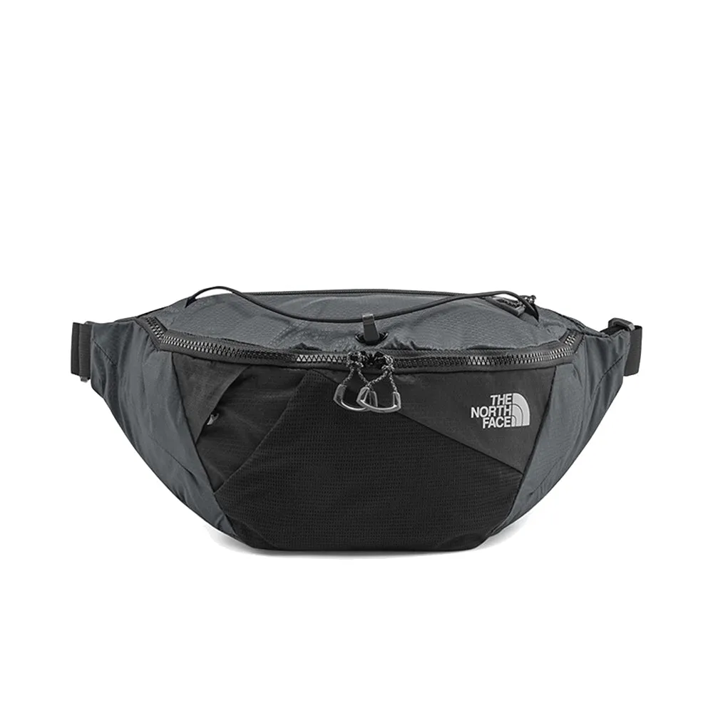 Lumbnical-L Bag