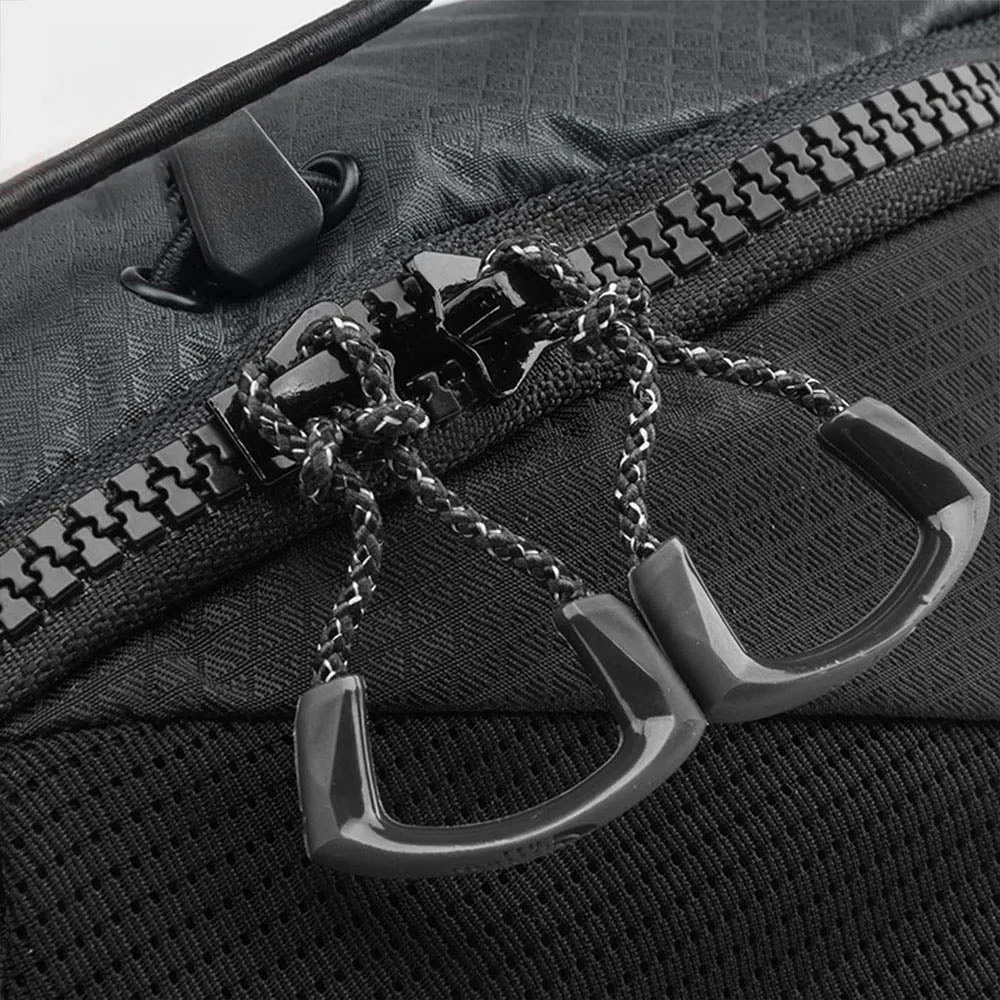 Lumbnical-L Bag