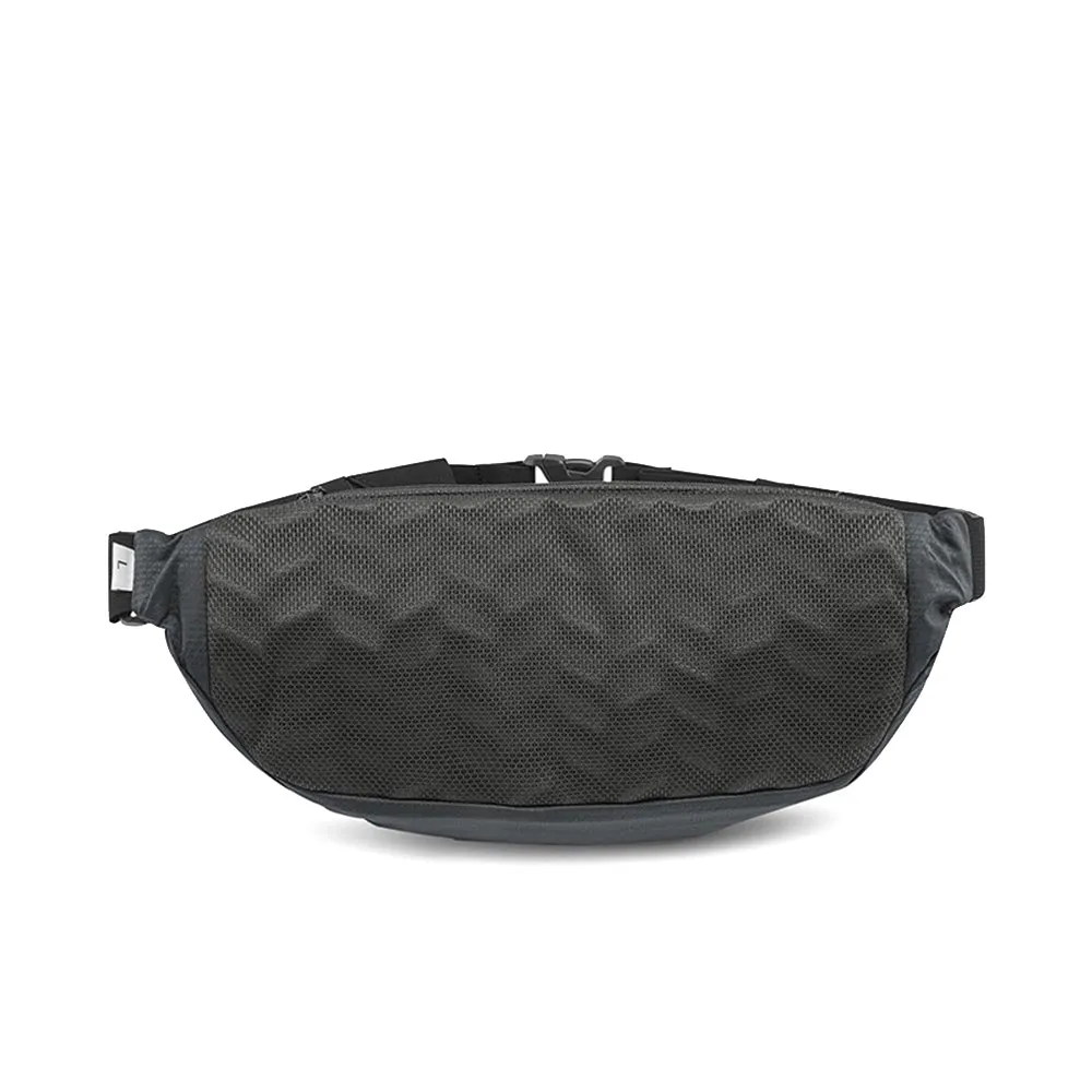 Lumbnical-L Bag