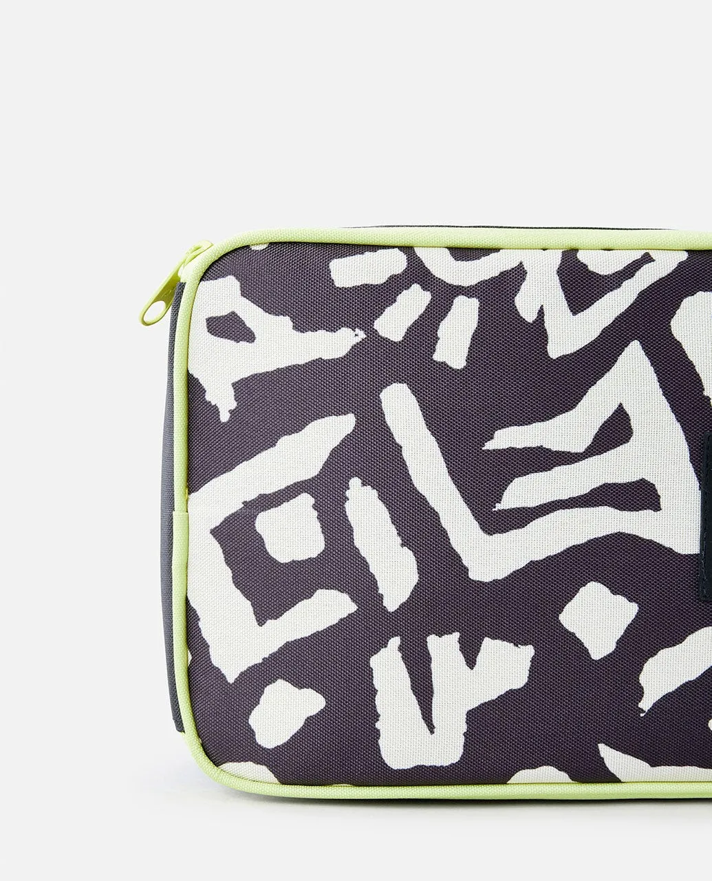 Lunch Bag Mixed