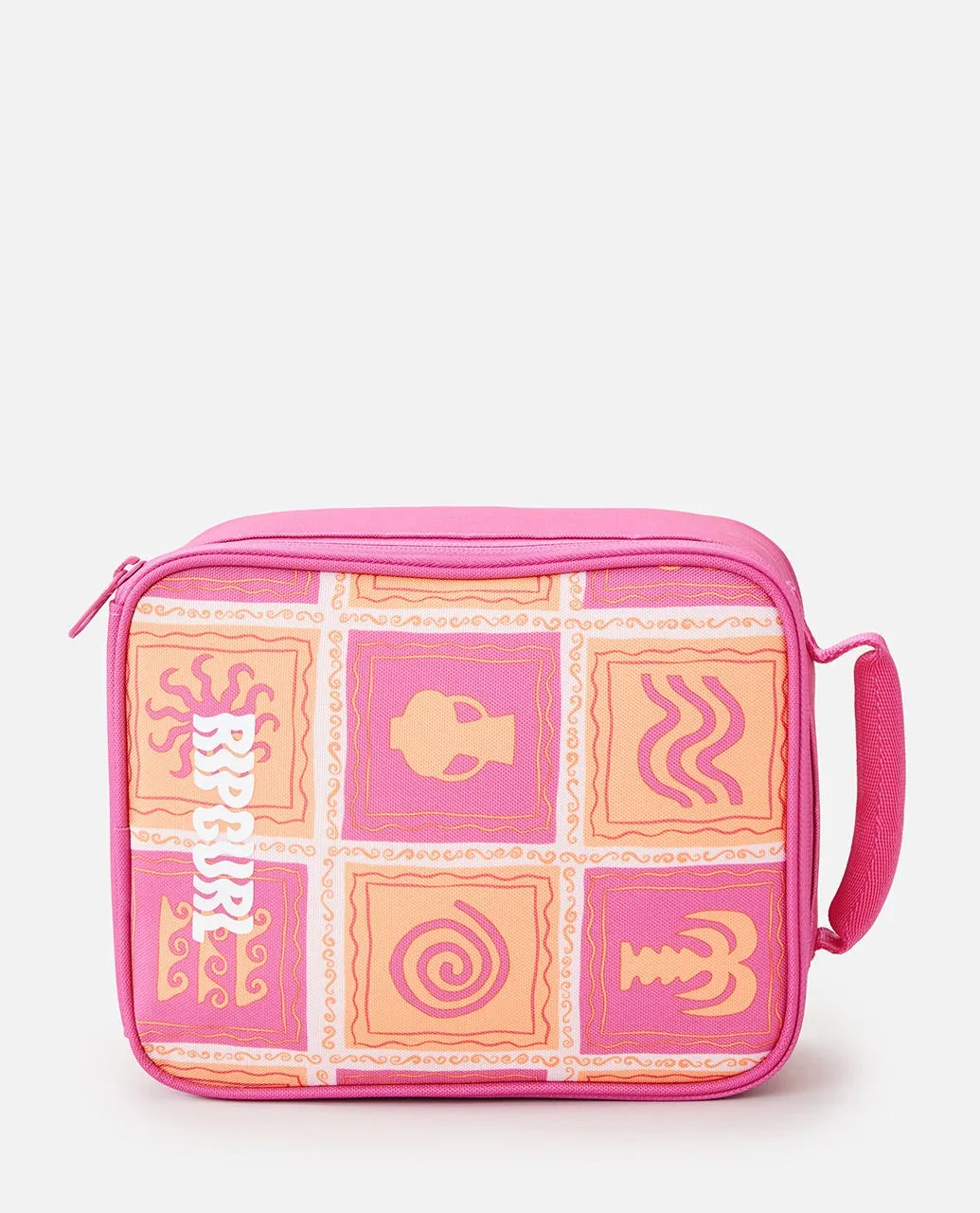 Lunch Bag Mixed