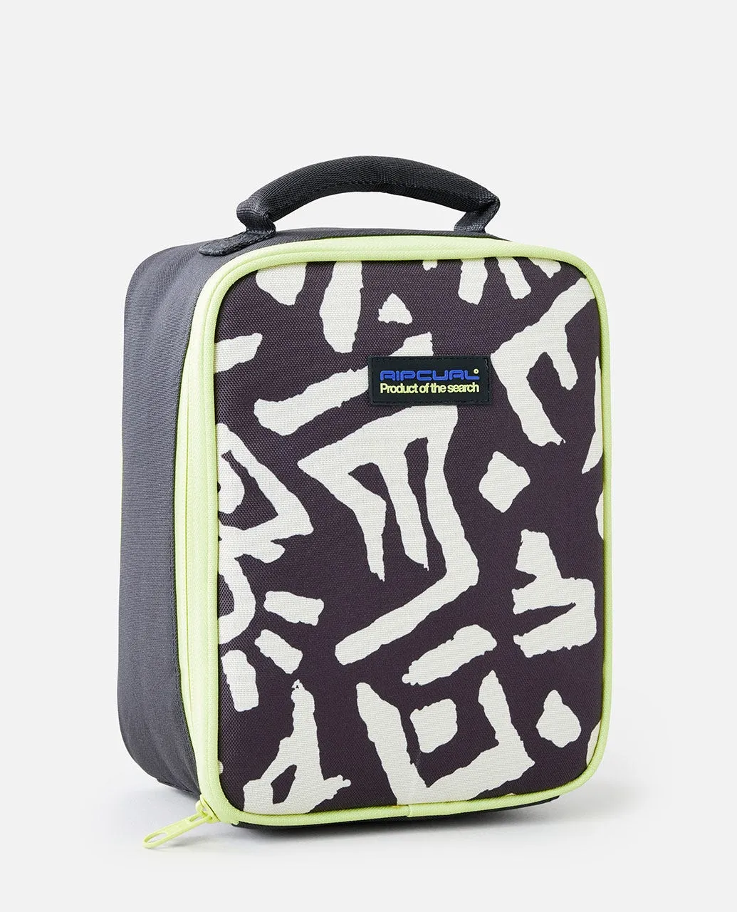 Lunch Bag Mixed