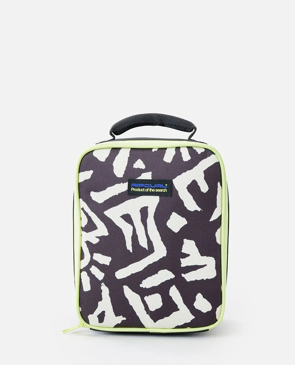 Lunch Bag Mixed