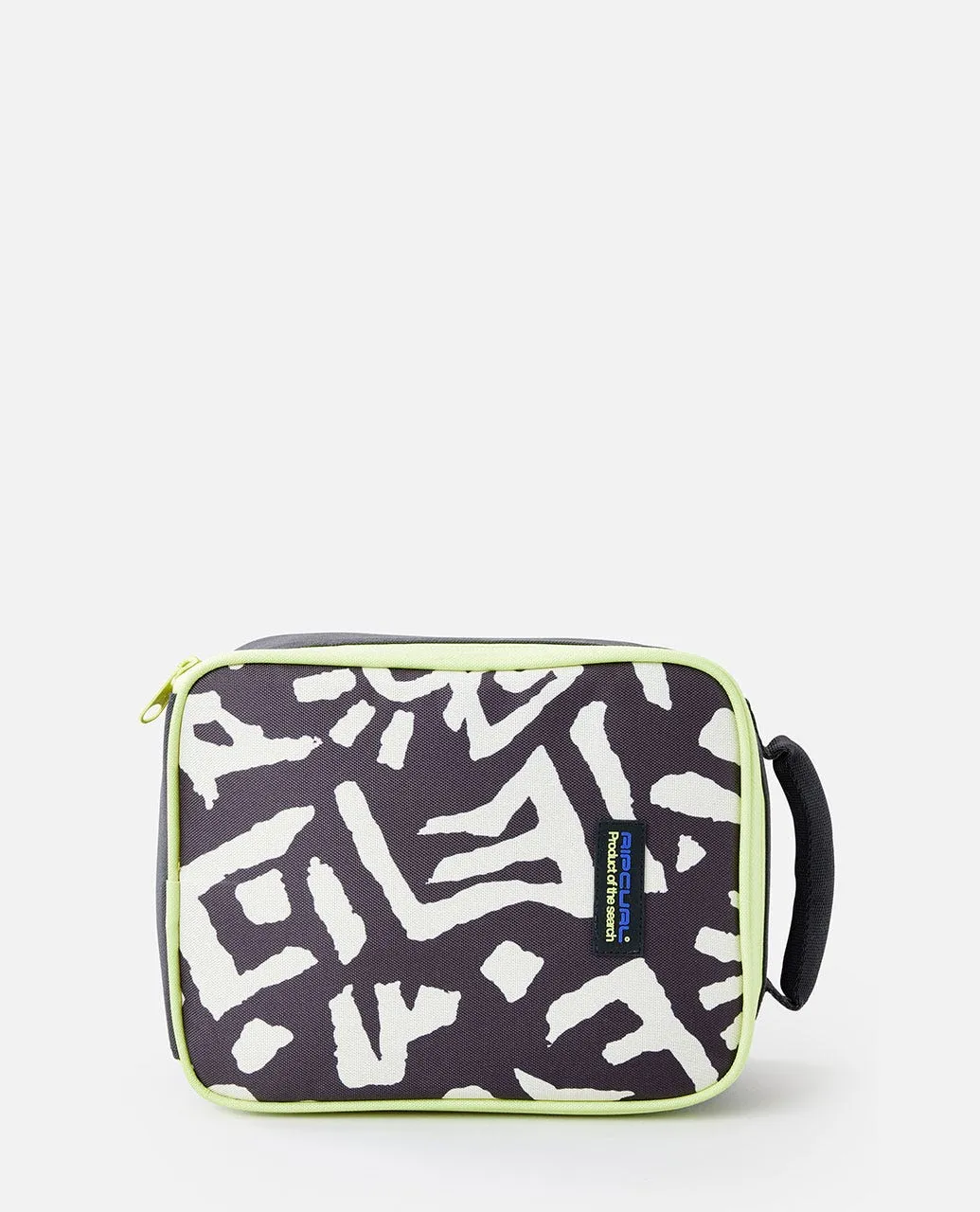 Lunch Bag Mixed