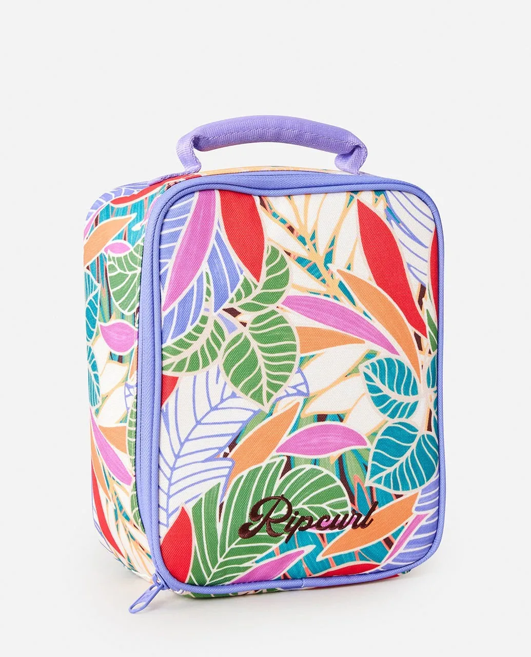 Lunch Bag Mixed