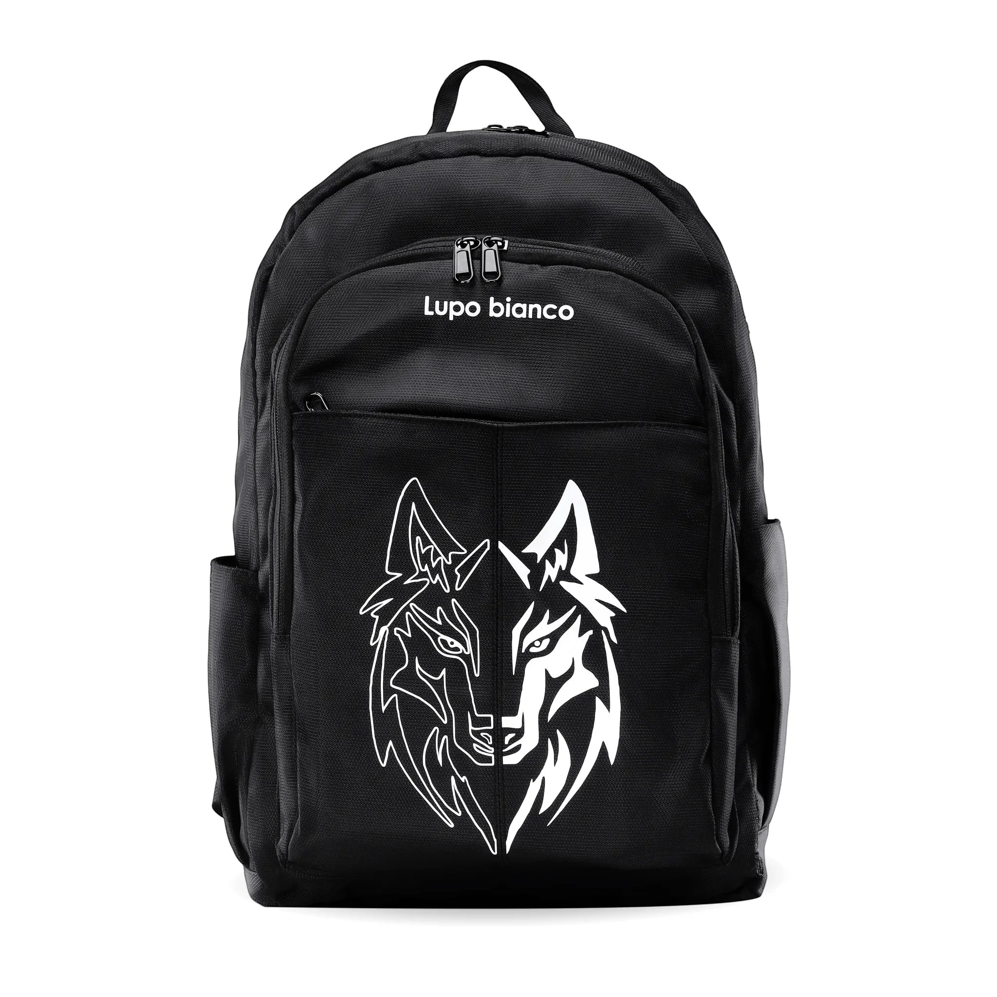 Lupo Backpack