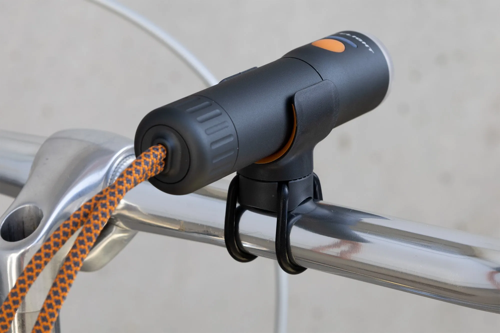 LUX Light 700