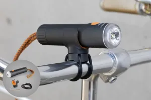 LUX Light 700