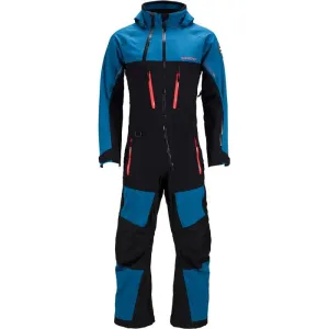 Lynx Women's Squadron Flex OPS Monosuit