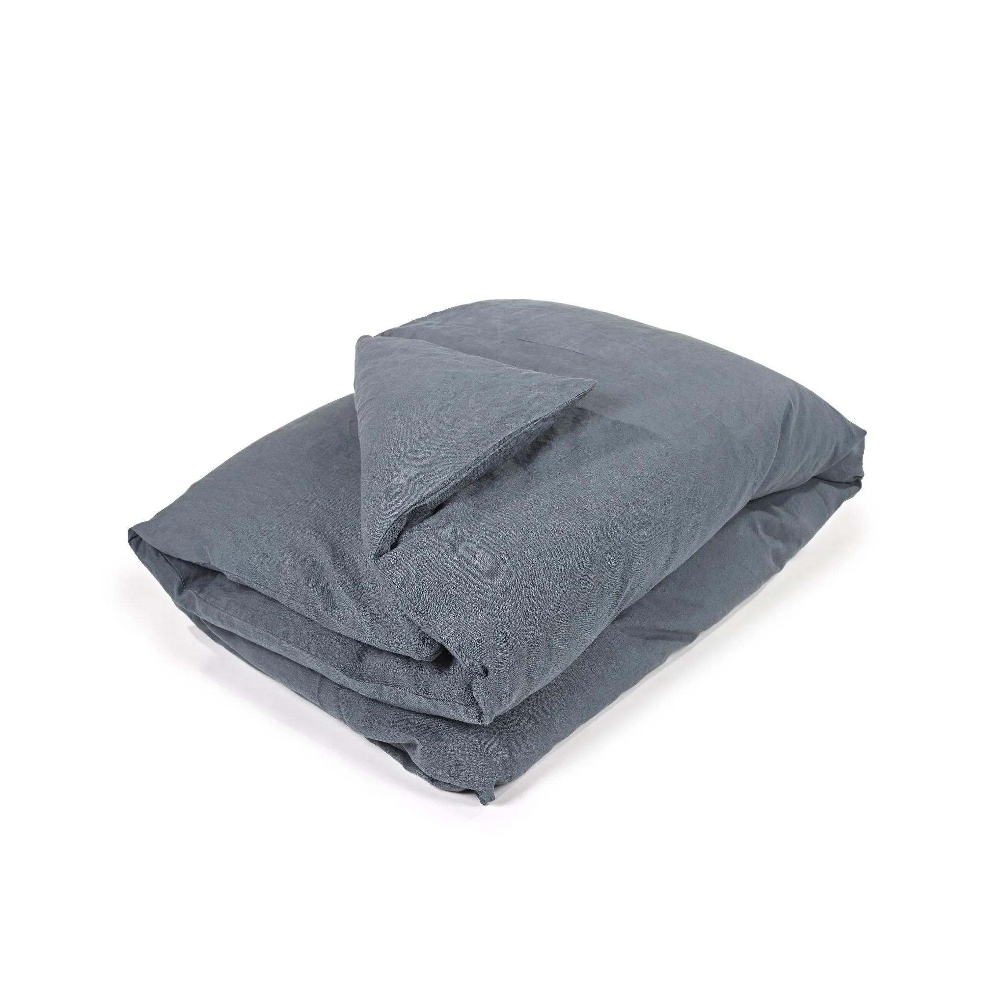 madison duvet cover