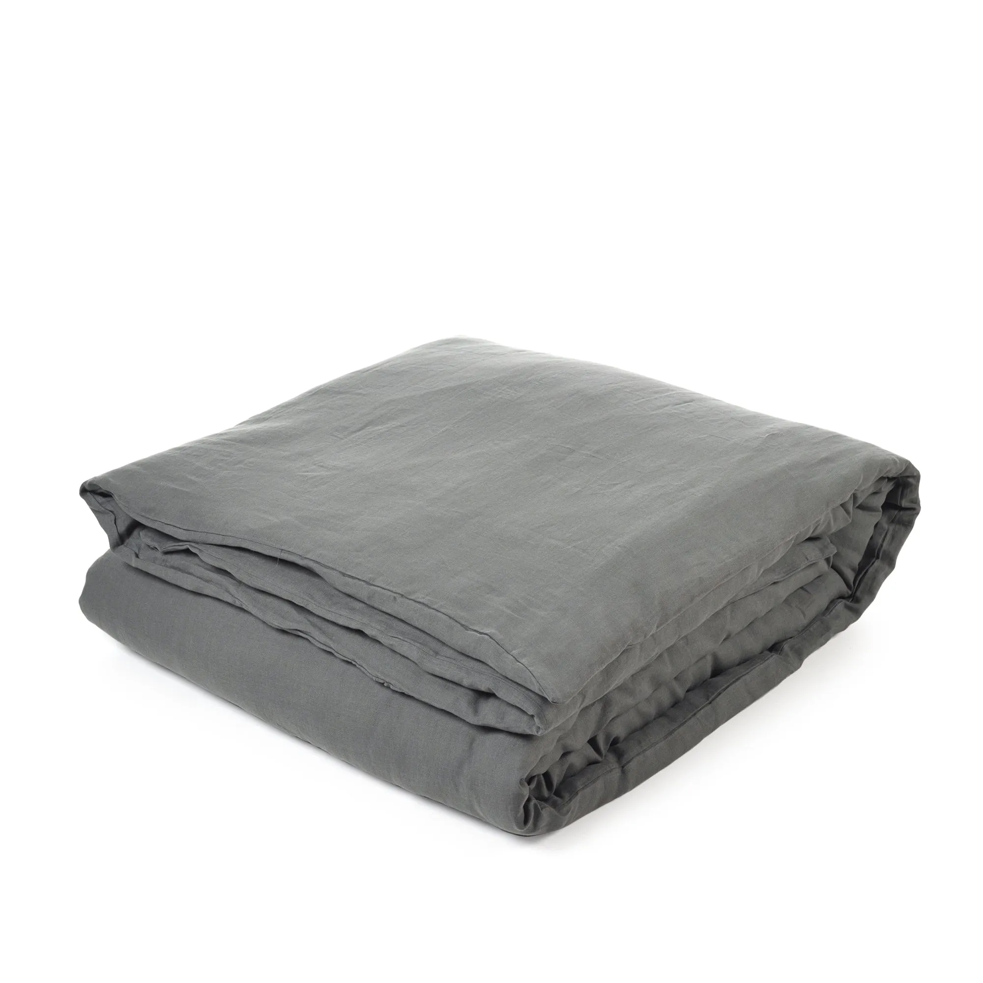 madison duvet cover