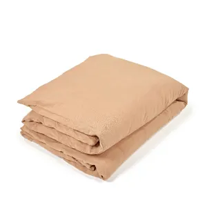 madison duvet cover