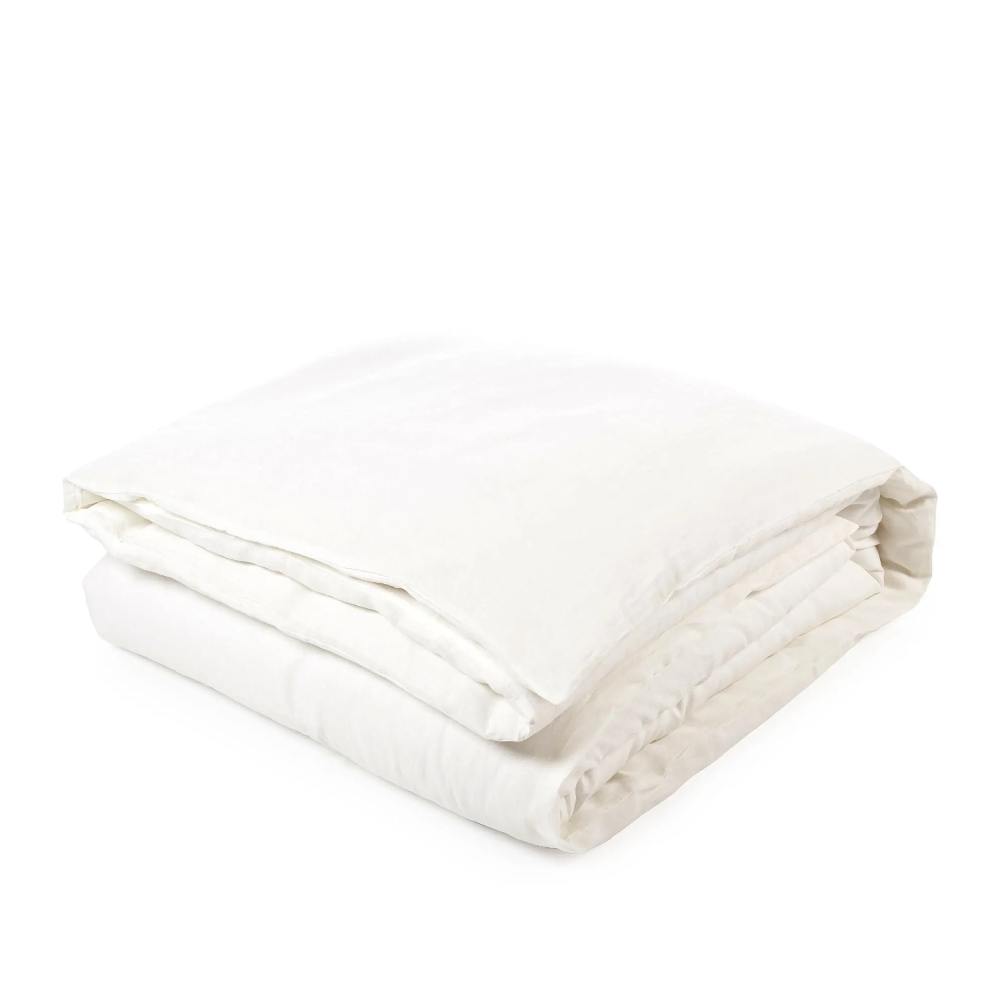 madison duvet cover