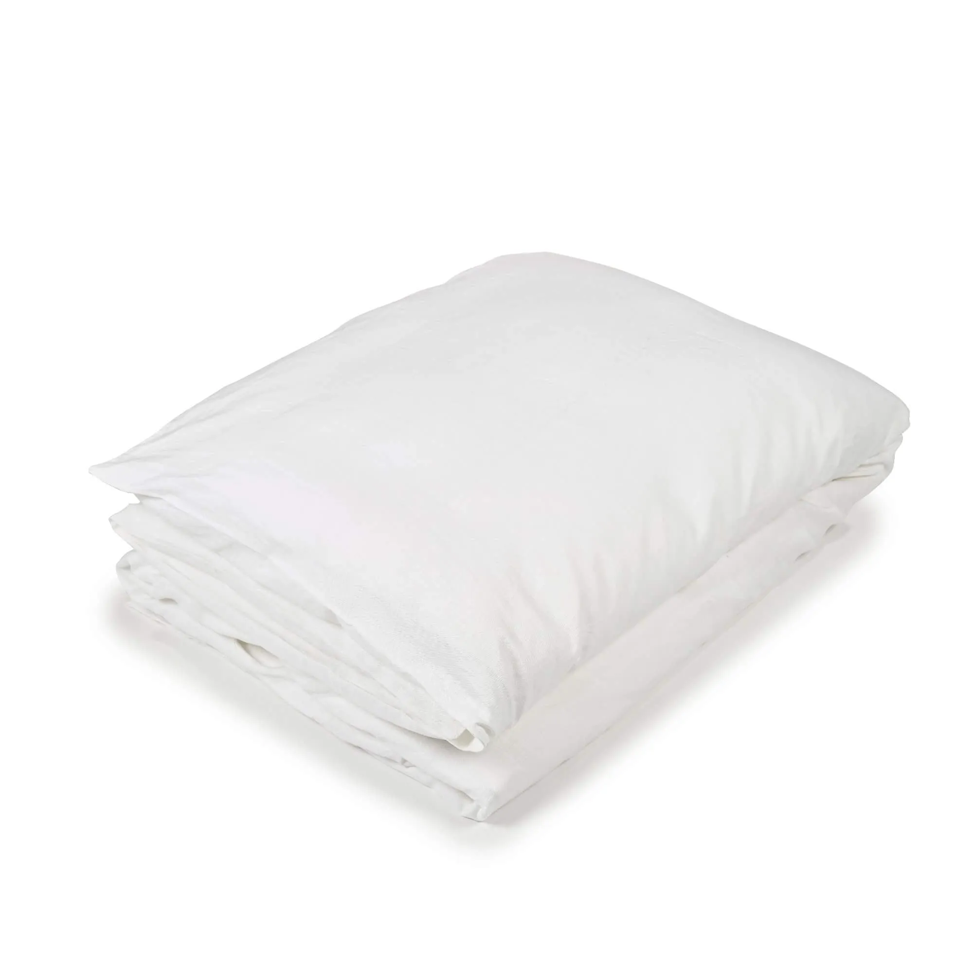 madison duvet cover