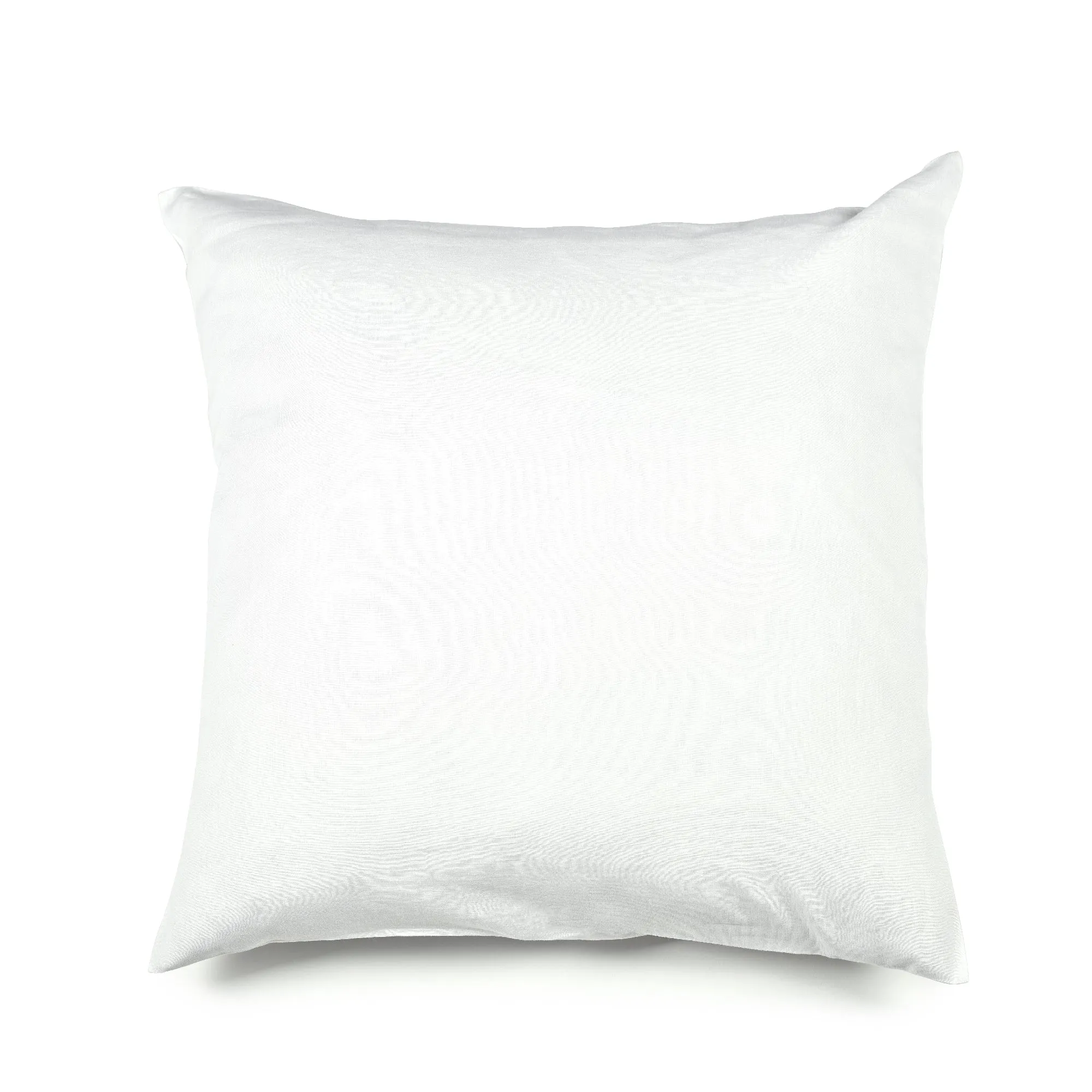 madison pillowcases & shams