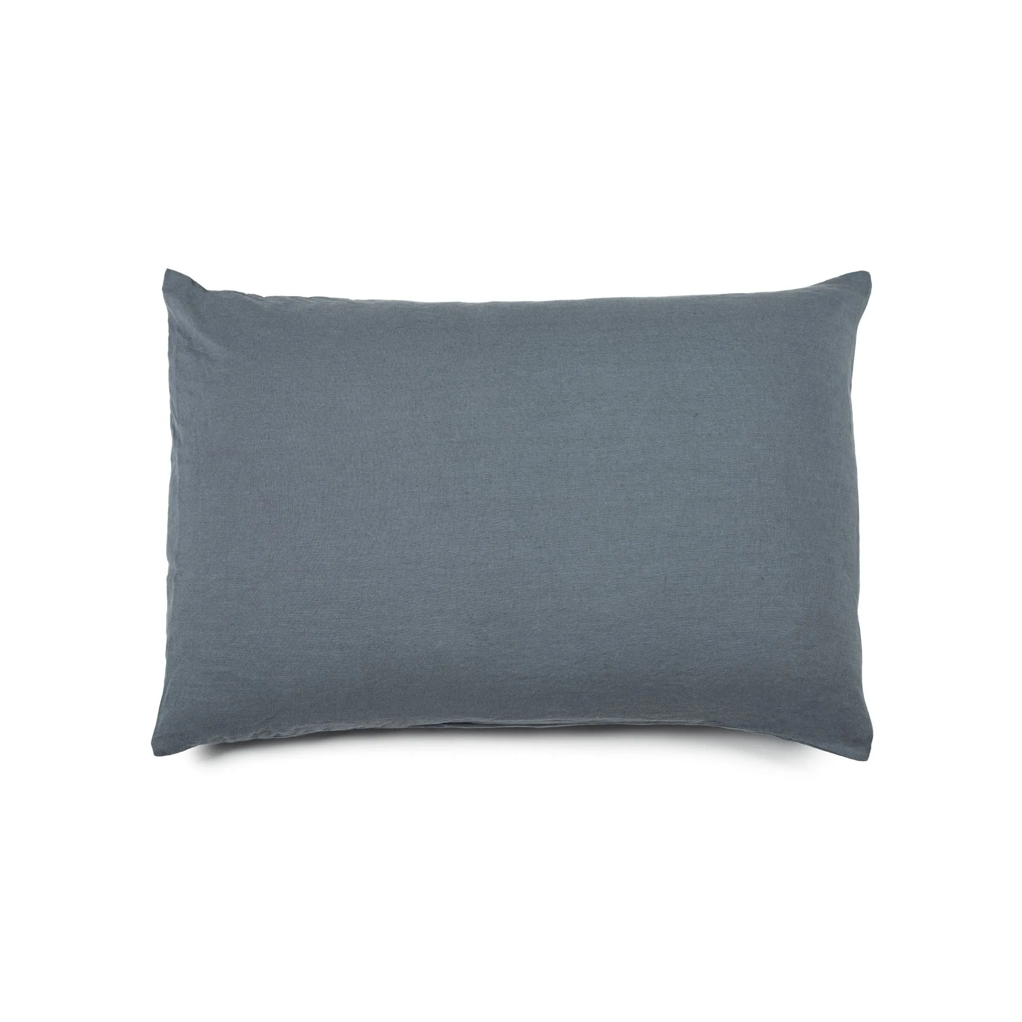 madison pillowcases & shams