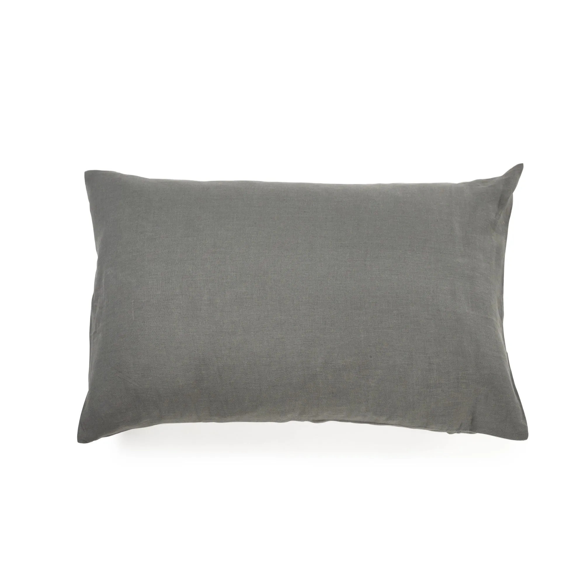 madison pillowcases & shams