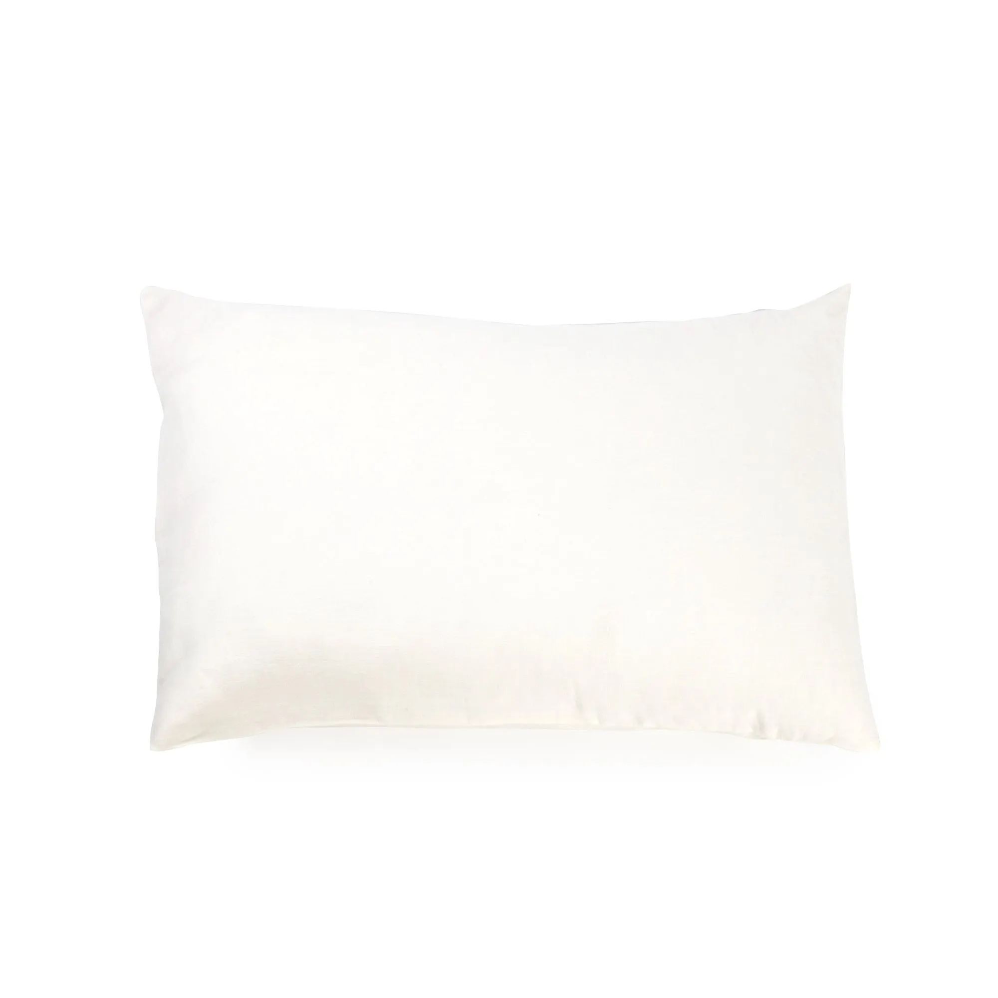madison pillowcases & shams