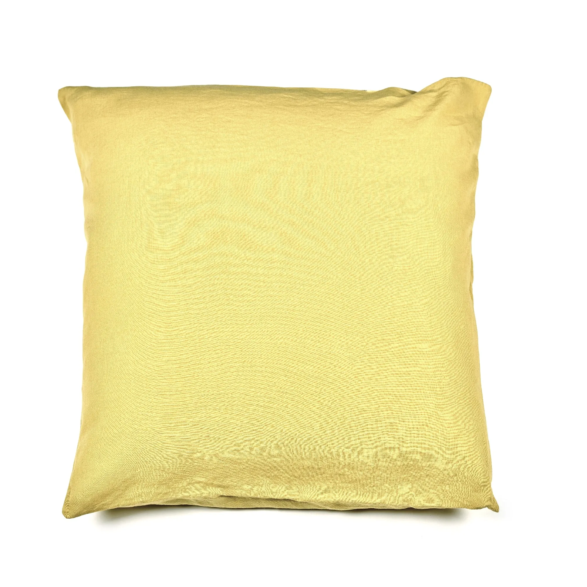 madison pillowcases & shams