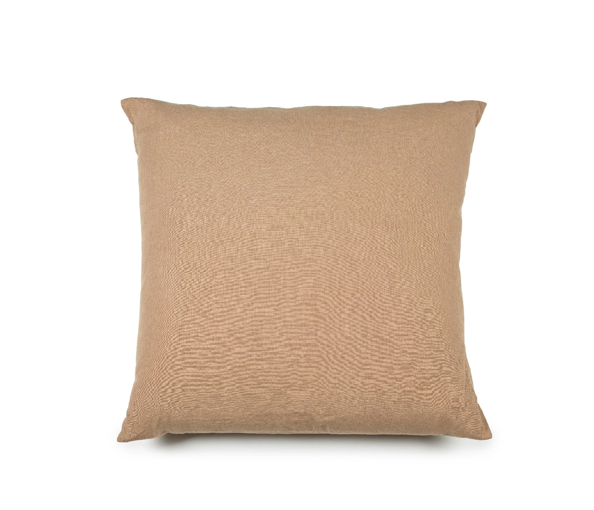 madison pillowcases & shams