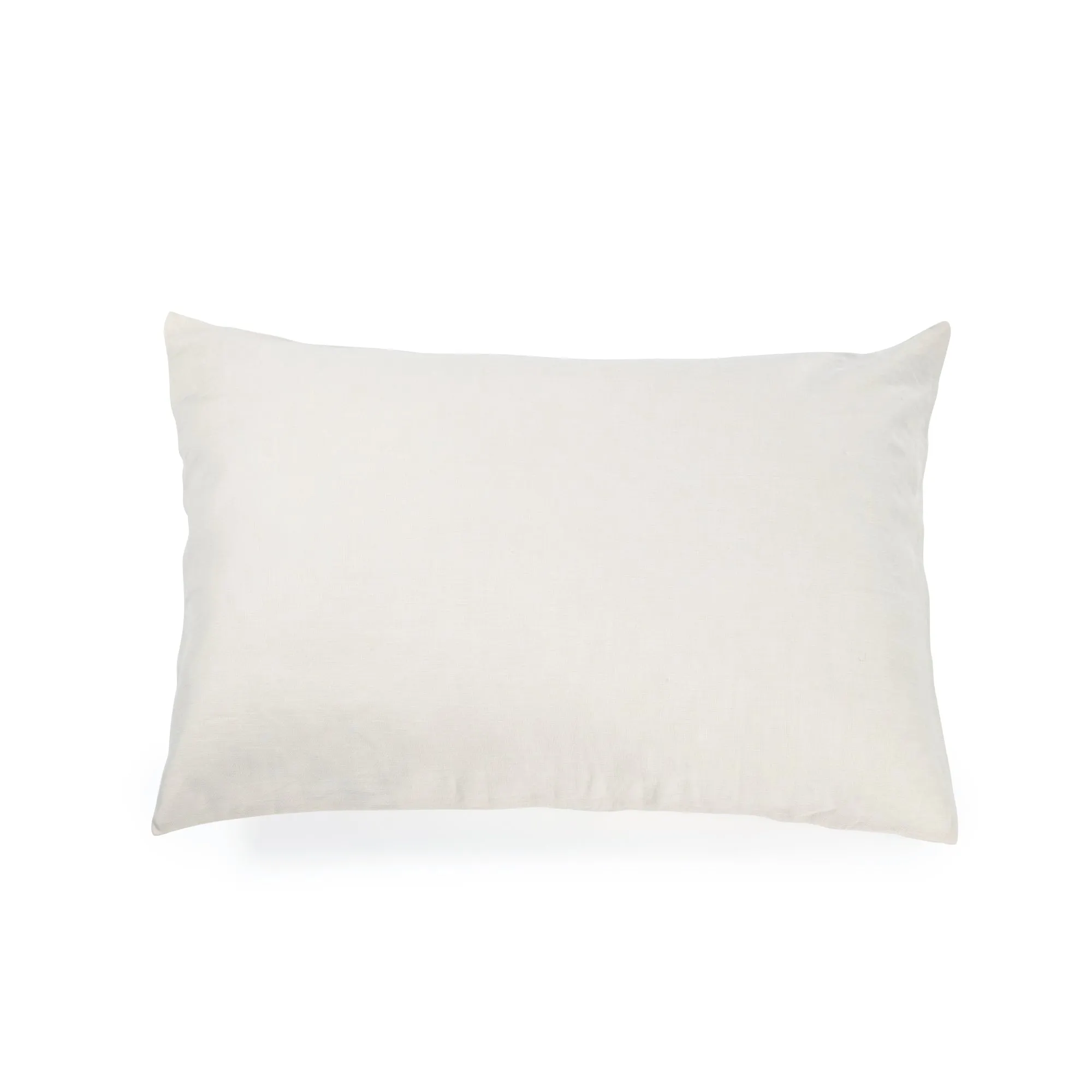 madison pillowcases & shams