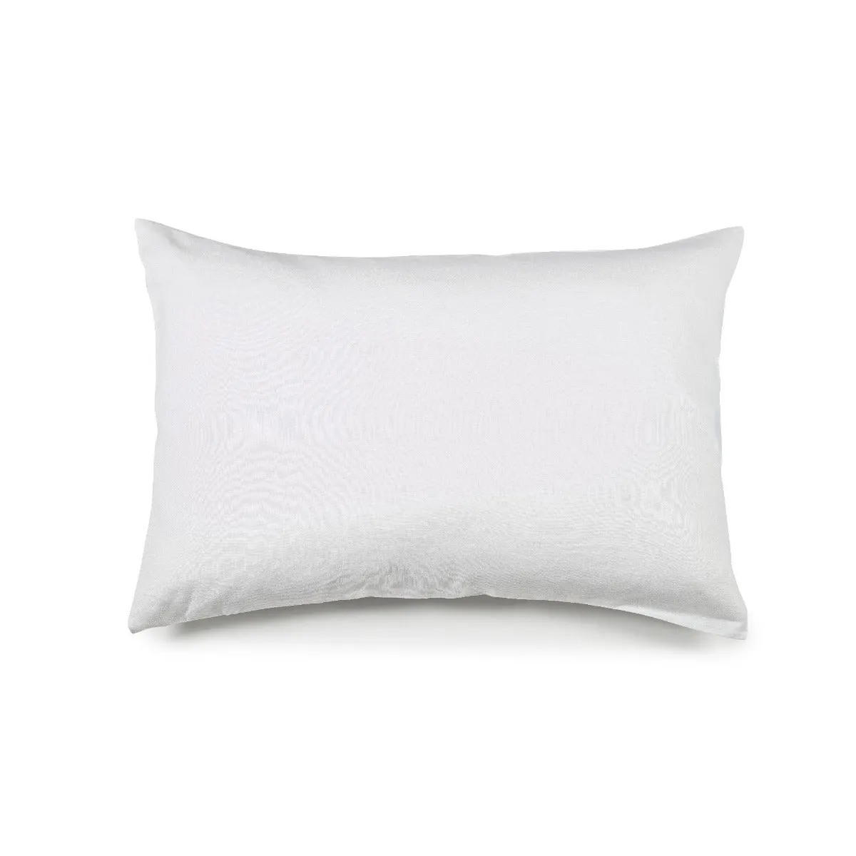 madison pillowcases & shams