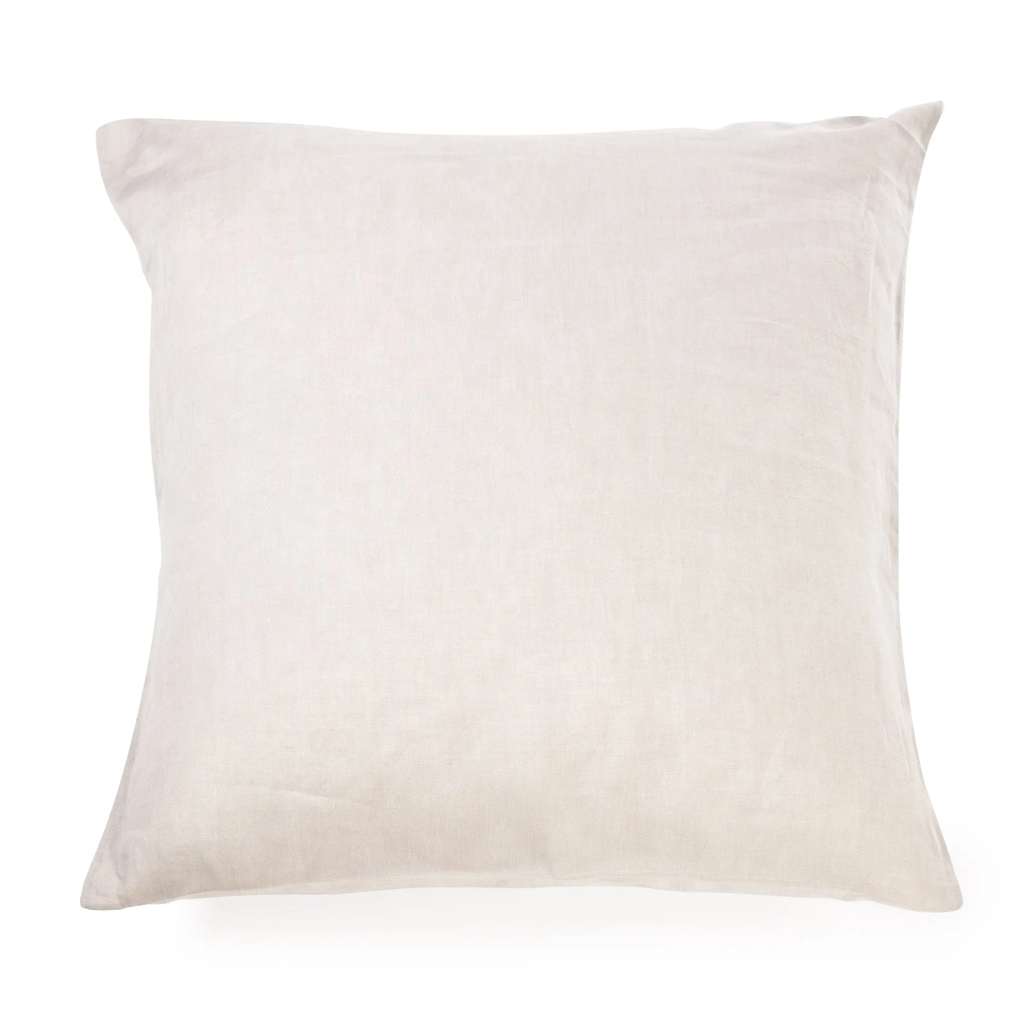 madison pillowcases & shams