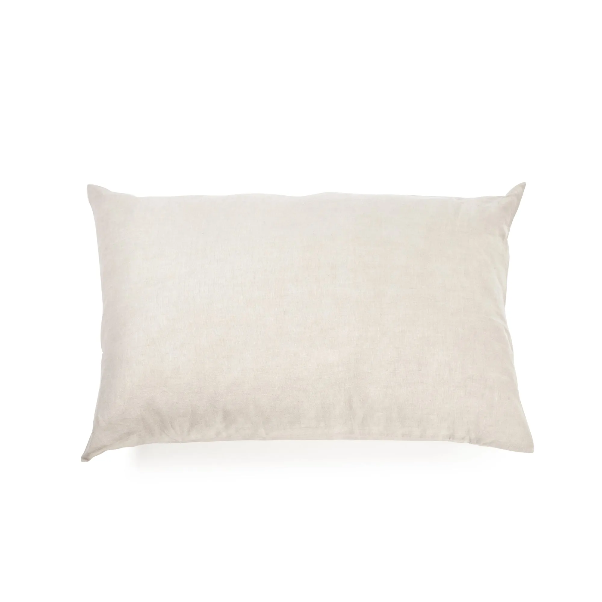 madison pillowcases & shams