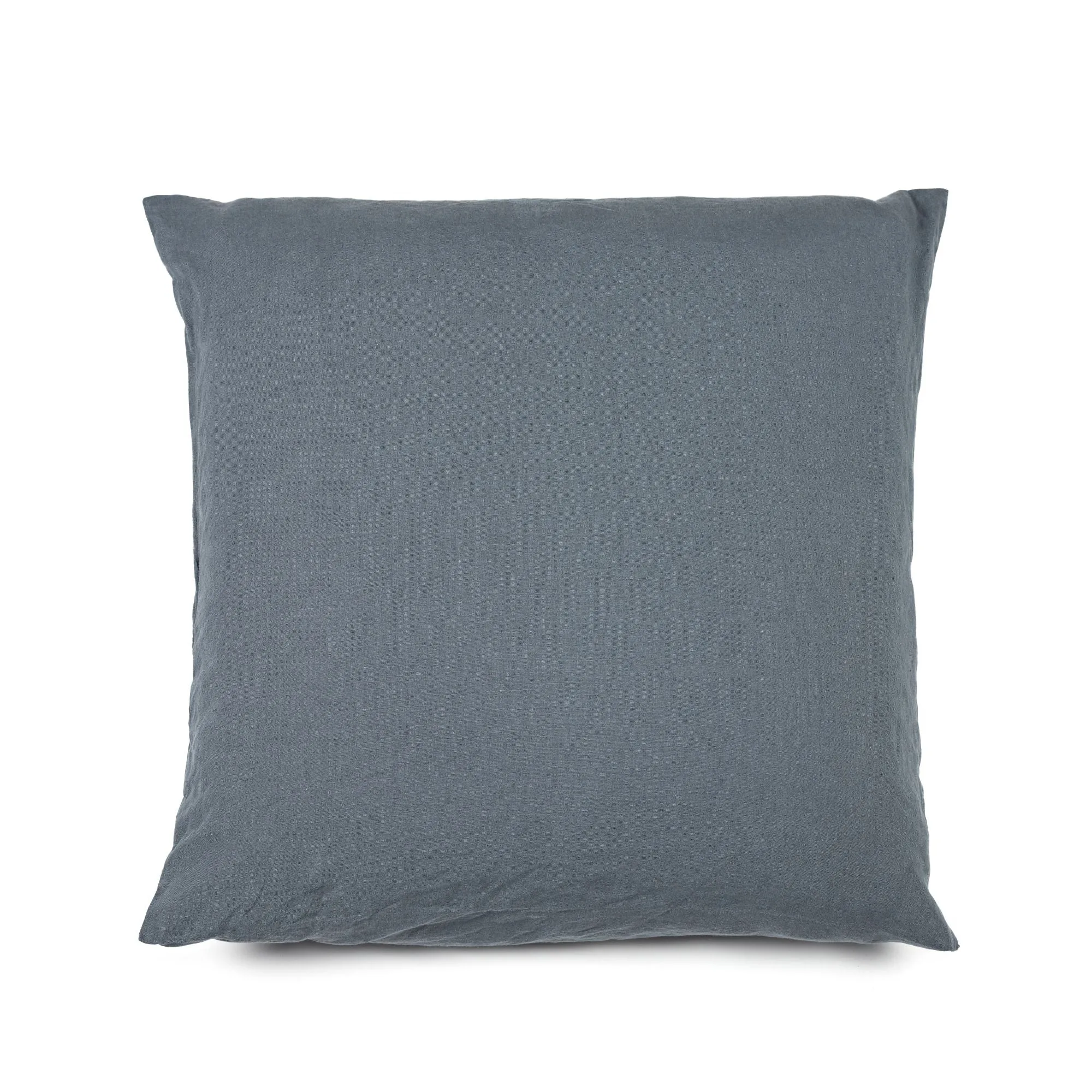 madison pillowcases & shams
