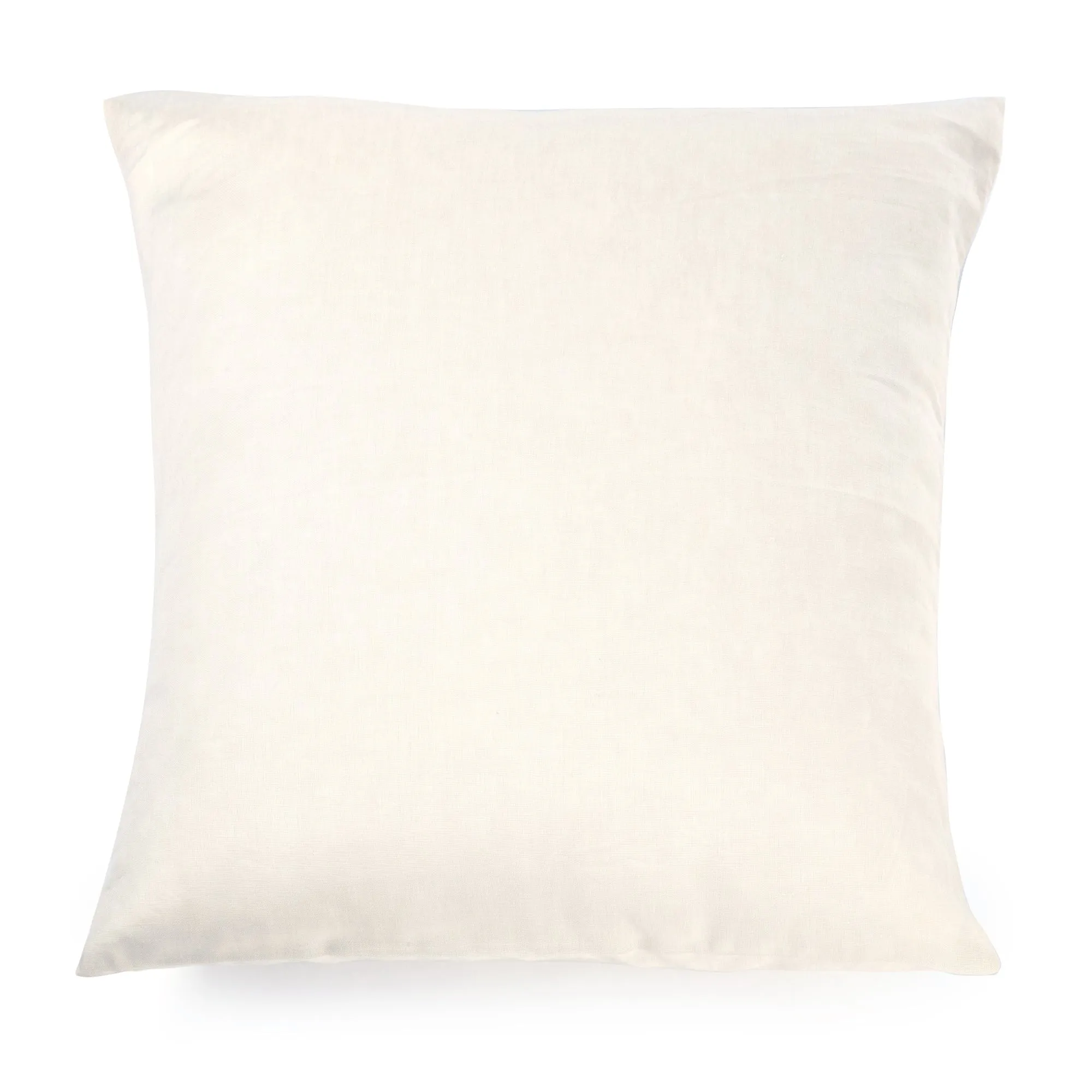 madison pillowcases & shams