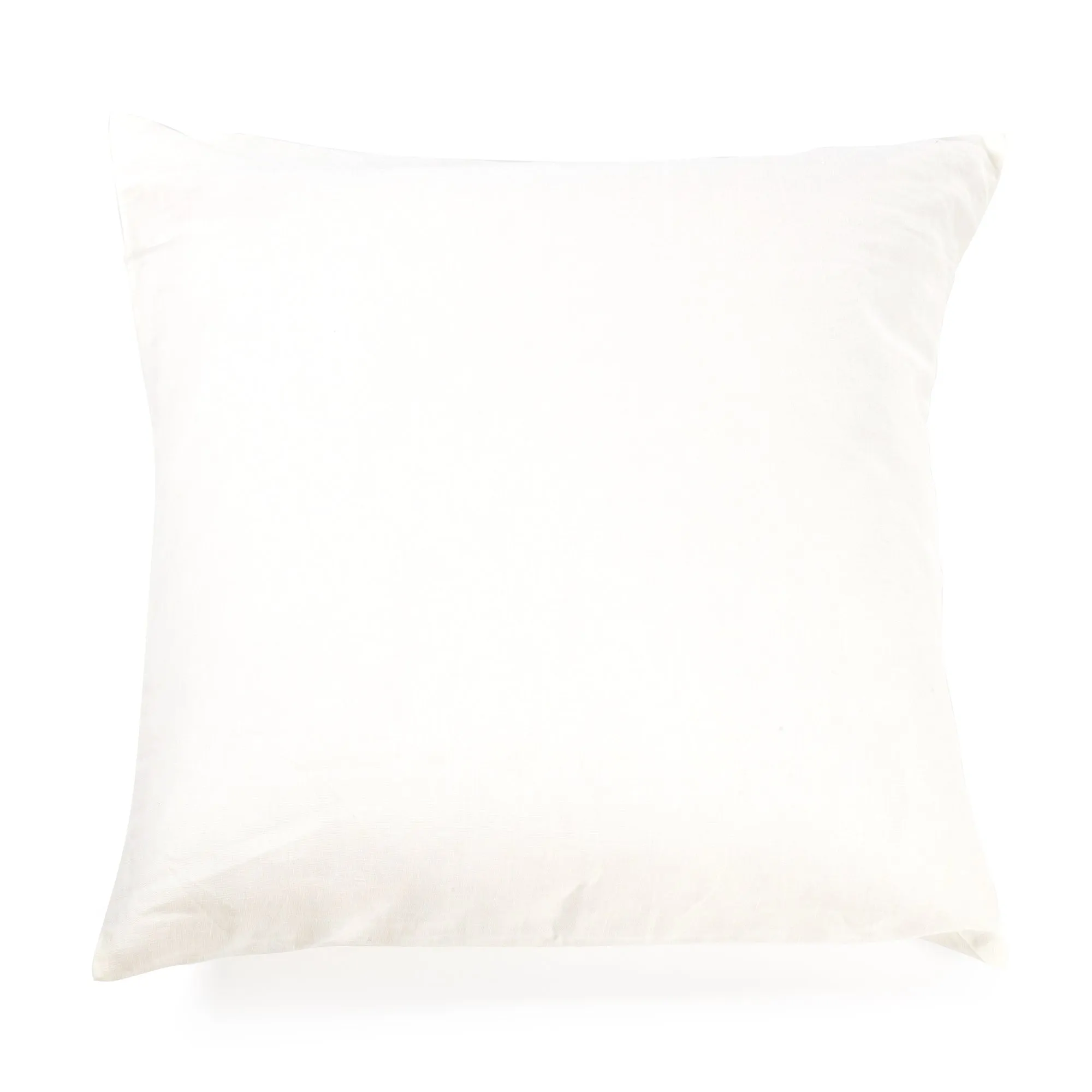 madison pillowcases & shams