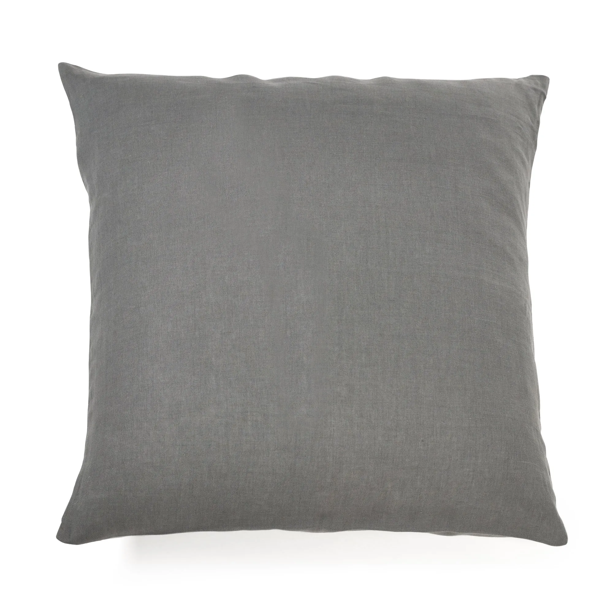 madison pillowcases & shams
