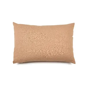 madison pillowcases & shams