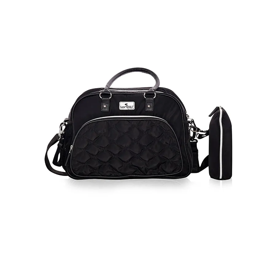 Mama Bag VIOLA