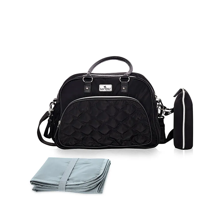 Mama Bag VIOLA